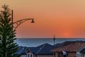 Property photo of 58 Silver Sands Drive Iluka WA 6028