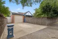 Property photo of 2/11 Hampstead Avenue Highgate SA 5063