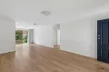 Property photo of 2/11 Hampstead Avenue Highgate SA 5063