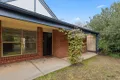 Property photo of 2/11 Hampstead Avenue Highgate SA 5063