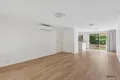 Property photo of 2/11 Hampstead Avenue Highgate SA 5063