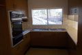 Property photo of 116 Cams Boulevard Summerland Point NSW 2259