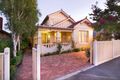 Property photo of 12 Munro Street Brighton VIC 3186