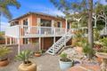 Property photo of 1 The Rope Walk Mosman Park WA 6012