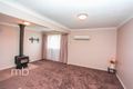 Property photo of 31 Belmore Street Cargo NSW 2800