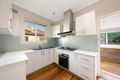 Property photo of 10 Shaftsbury Road West Ryde NSW 2114
