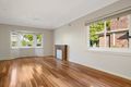 Property photo of 10 Shaftsbury Road West Ryde NSW 2114