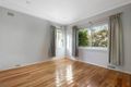 Property photo of 10 Shaftsbury Road West Ryde NSW 2114