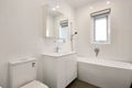 Property photo of 10 Shaftsbury Road West Ryde NSW 2114