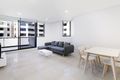 Property photo of 203/5 Confectioners Way Rosebery NSW 2018