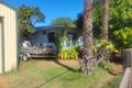 Property photo of 54 William Street East Carnarvon WA 6701