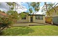 Property photo of 57 Hay Street West Ryde NSW 2114