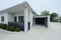 Property photo of 6/29 Gaza Road West Ryde NSW 2114