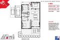 Property photo of 6/29 Gaza Road West Ryde NSW 2114