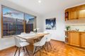 Property photo of 4/210 Miller Street Fitzroy North VIC 3068