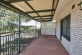 Property photo of 18 Wilks Avenue Kooringal NSW 2650