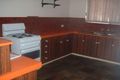 Property photo of 18 Alidade Way Beldon WA 6027