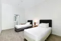 Property photo of 2/3422 Surfers Paradise Boulevard Surfers Paradise QLD 4217