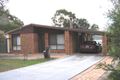 Property photo of 30 School Road Capalaba QLD 4157