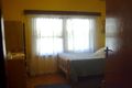 Property photo of 24 Ward Street Whyalla SA 5600