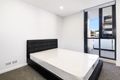 Property photo of 203/5 Confectioners Way Rosebery NSW 2018