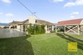 Property photo of 93 Ghazeepore Road Waurn Ponds VIC 3216