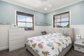 Property photo of 64A Blinzinger Road Banyo QLD 4014