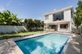 Property photo of 64A Blinzinger Road Banyo QLD 4014