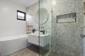 Property photo of 64A Blinzinger Road Banyo QLD 4014