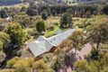 Property photo of LOT 82 Henderson Road Kangaroo Gully WA 6255