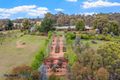 Property photo of LOT 82 Henderson Road Kangaroo Gully WA 6255