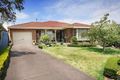 Property photo of 6 Helen Court Cheltenham VIC 3192