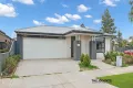 Property photo of 29 Frontier Circuit Tarneit VIC 3029