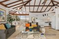 Property photo of 1 The Rope Walk Mosman Park WA 6012