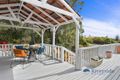 Property photo of 1 The Rope Walk Mosman Park WA 6012