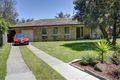 Property photo of 2 Tee Court Frankston VIC 3199