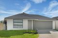 Property photo of 63 Mackellar Way Walloon QLD 4306