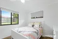 Property photo of 29 Werong Crescent Cleveland QLD 4163