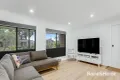 Property photo of 29 Werong Crescent Cleveland QLD 4163