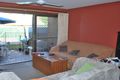 Property photo of 3/45-47 Boultwood Street Coffs Harbour NSW 2450
