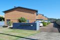 Property photo of 3/45-47 Boultwood Street Coffs Harbour NSW 2450