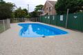 Property photo of 3/45-47 Boultwood Street Coffs Harbour NSW 2450