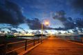 Property photo of 3/45-47 Boultwood Street Coffs Harbour NSW 2450