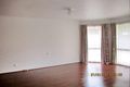 Property photo of 3/379 Middleborough Road Box Hill VIC 3128