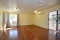 Property photo of 30 Cuthbert Crescent Vincent QLD 4814