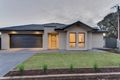 Property photo of 2B Naomi Terrace Pasadena SA 5042
