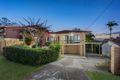 Property photo of 4 Sprenger Street Fig Tree Pocket QLD 4069