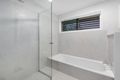 Property photo of 4 Sprenger Street Fig Tree Pocket QLD 4069