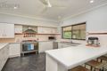 Property photo of 18 Wilks Avenue Kooringal NSW 2650
