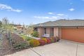 Property photo of 13 Illana Street Brown Hill VIC 3350